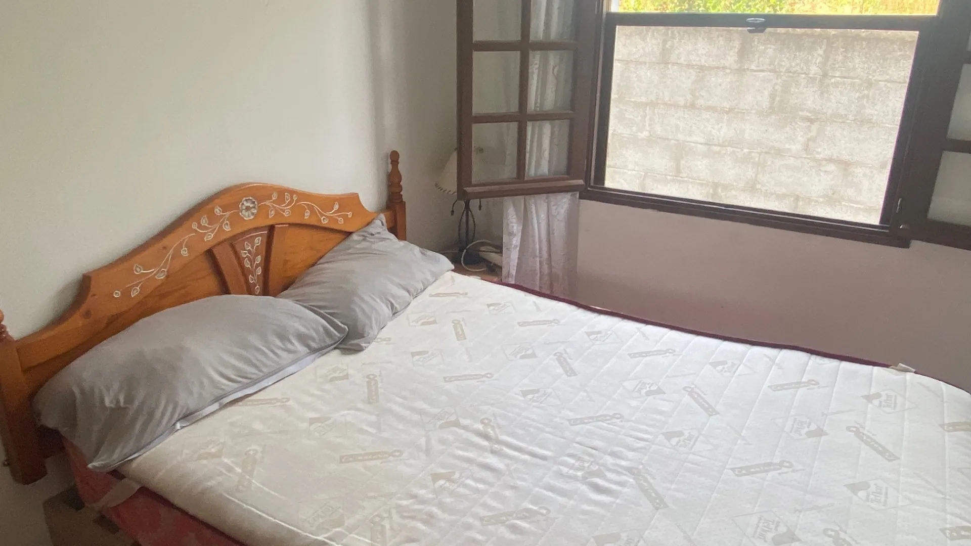 Villa con 5 dormitorios en venta en El Velerin