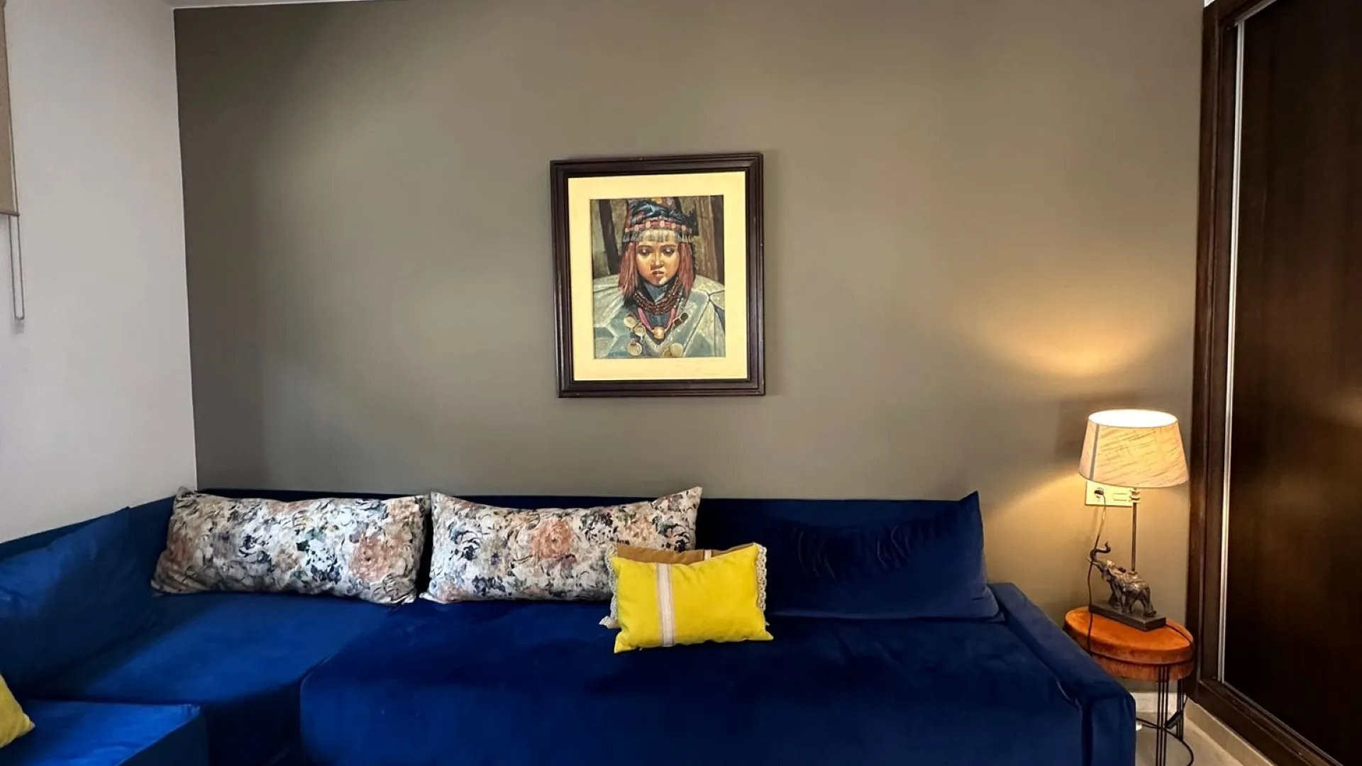 Comprar adosado en Valdeolletas con 4 dormitorios