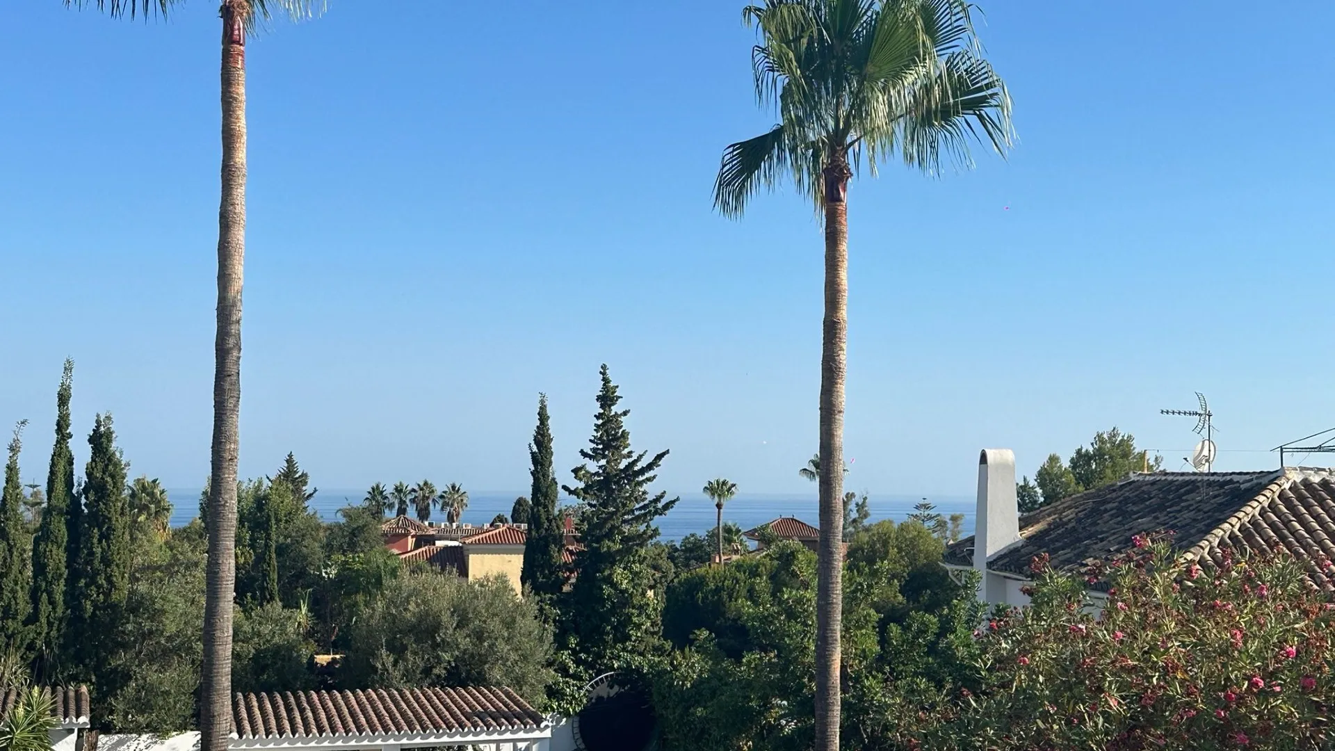 Comprar adosado en Valdeolletas con 4 dormitorios