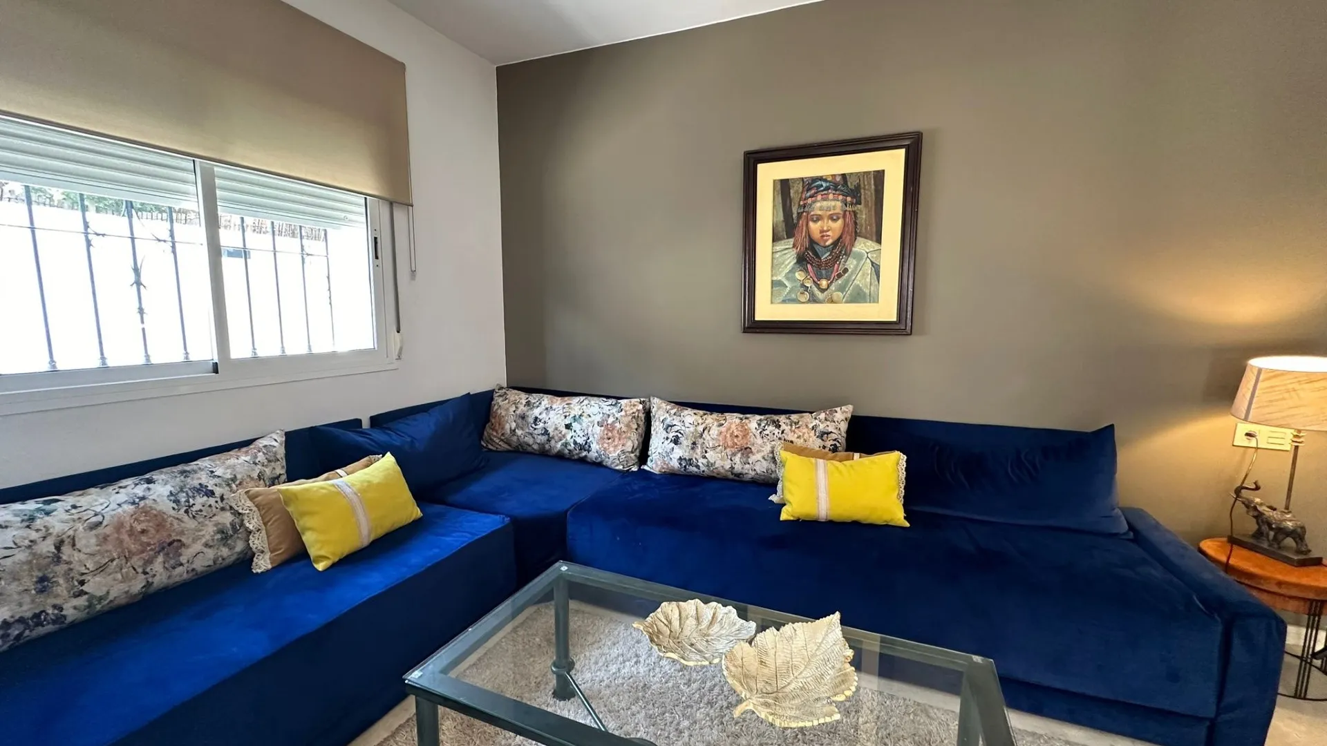 Comprar adosado en Valdeolletas con 4 dormitorios