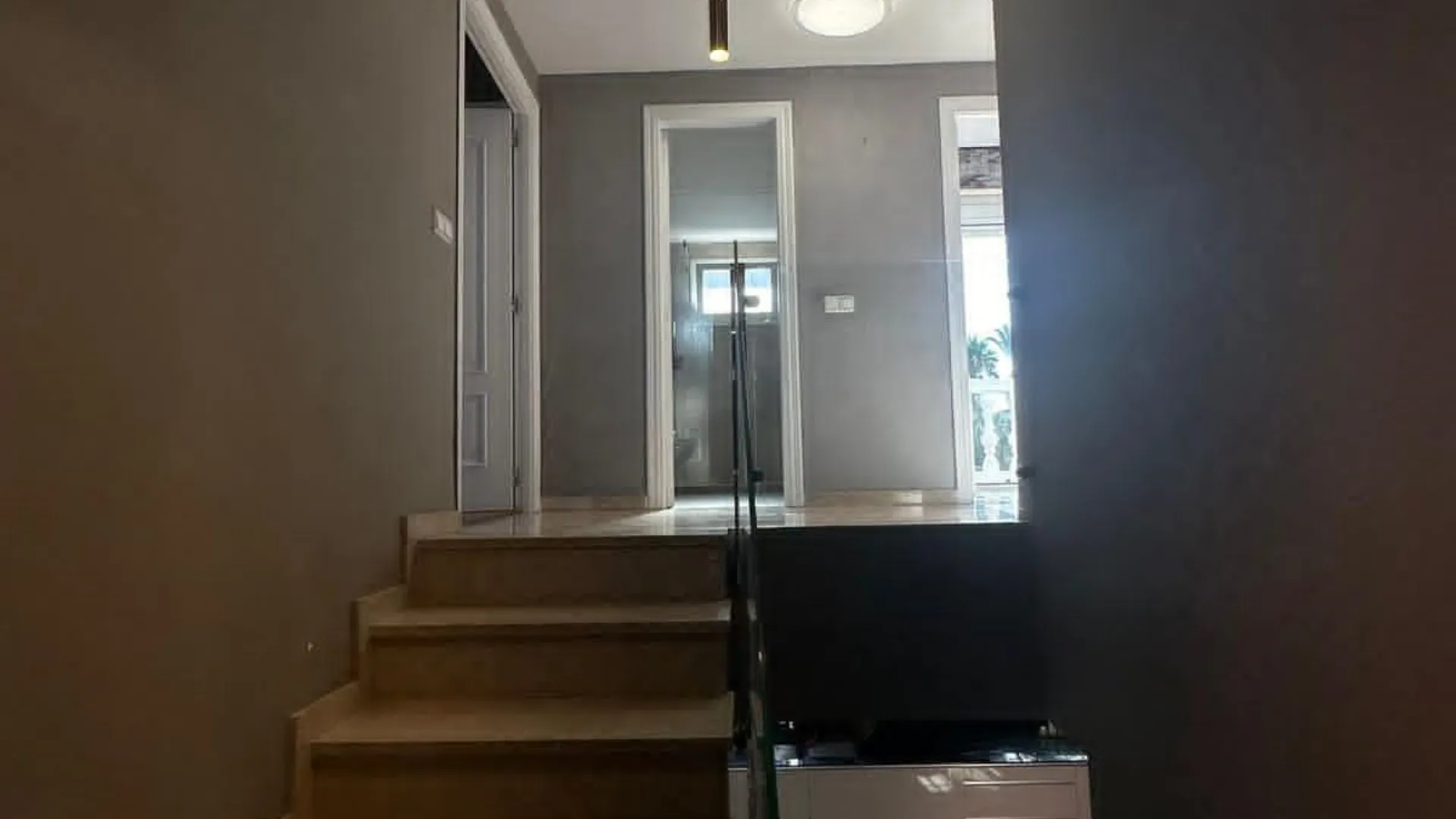 Comprar adosado en Valdeolletas con 4 dormitorios