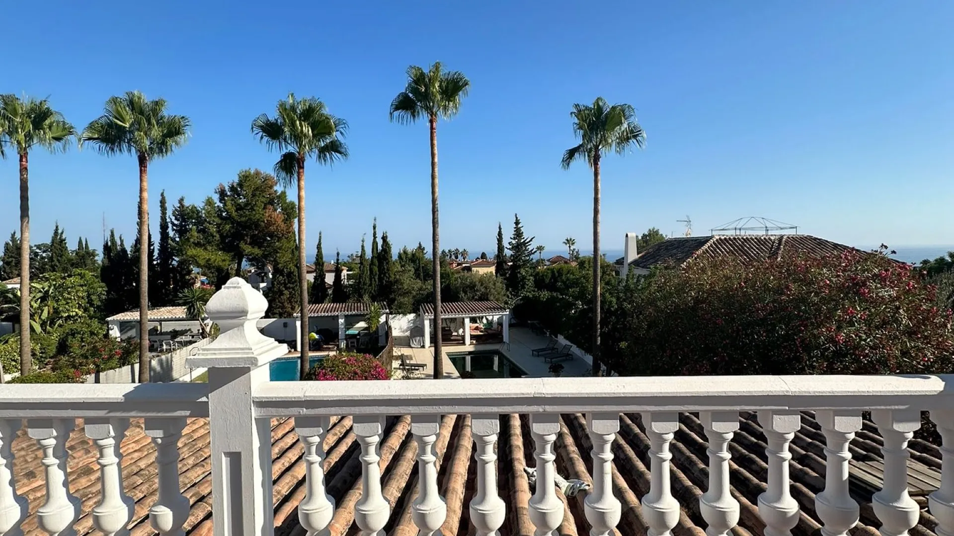 Comprar adosado en Valdeolletas con 4 dormitorios