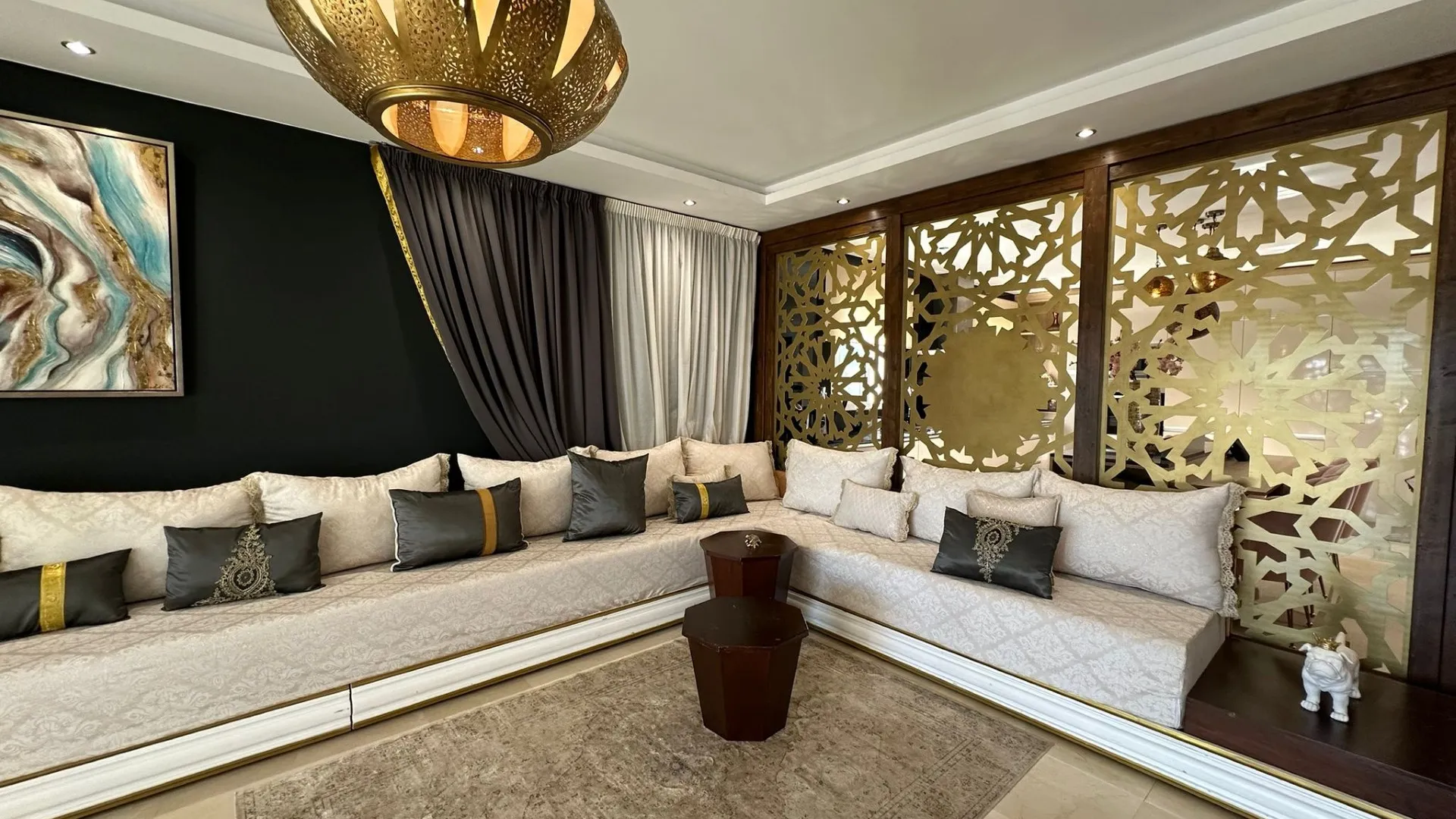 Comprar adosado en Valdeolletas con 4 dormitorios