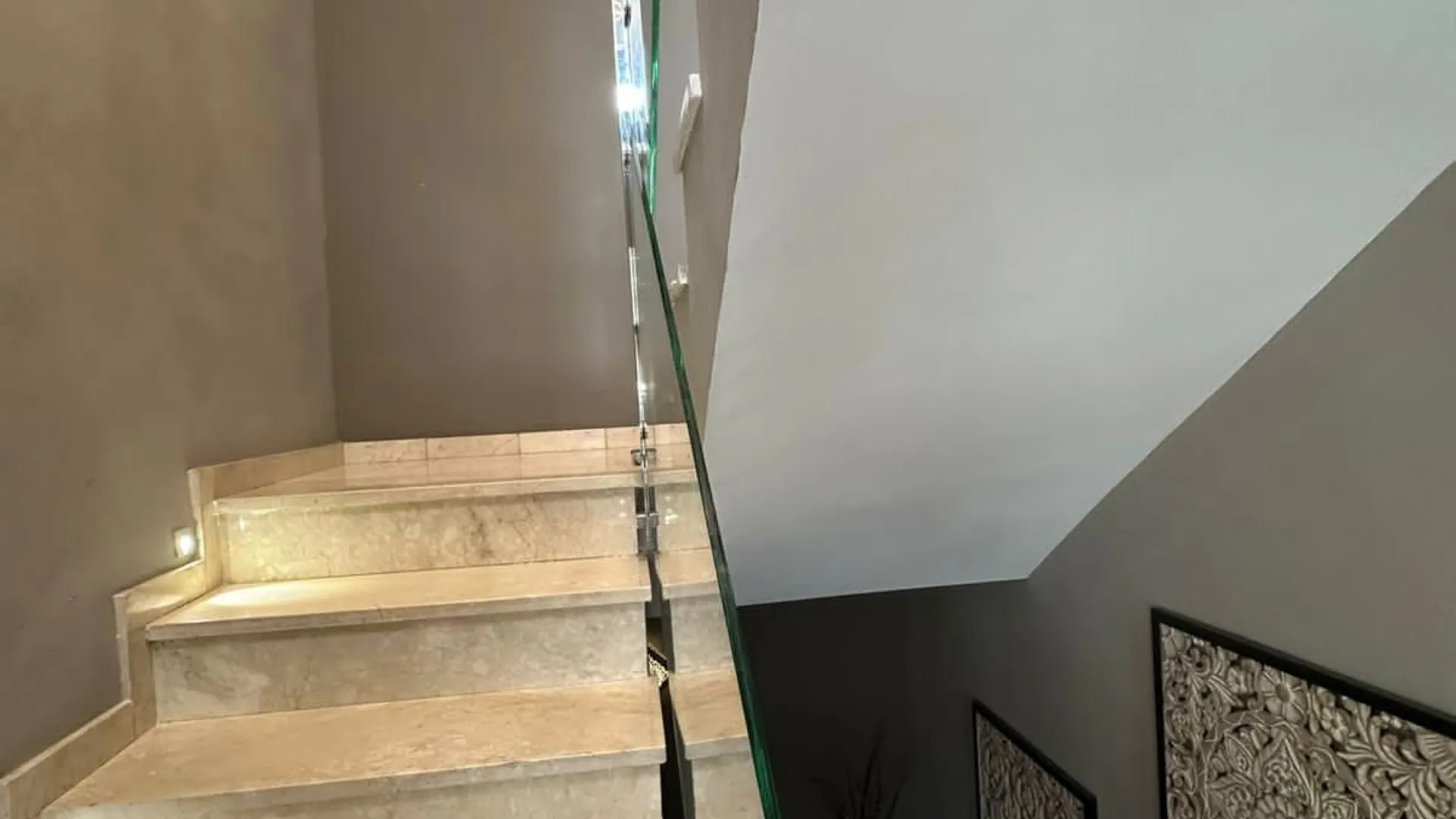 Comprar adosado en Valdeolletas con 4 dormitorios