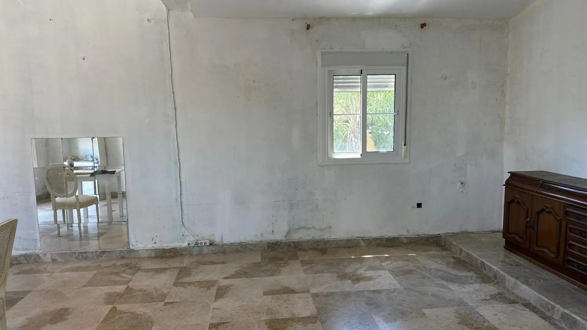 Villa con 7 dormitorios en venta en El Colorado