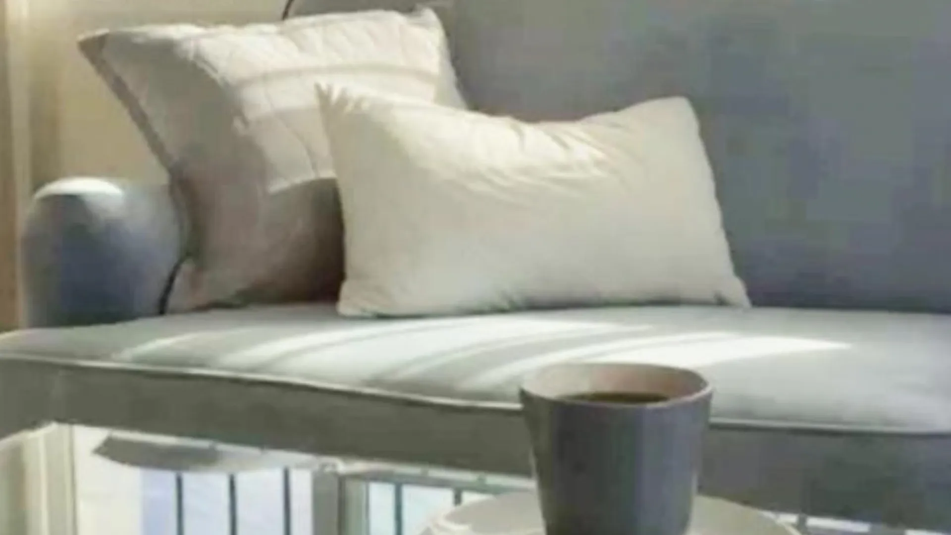 Town house for sale in Aloha with 4 bedrooms