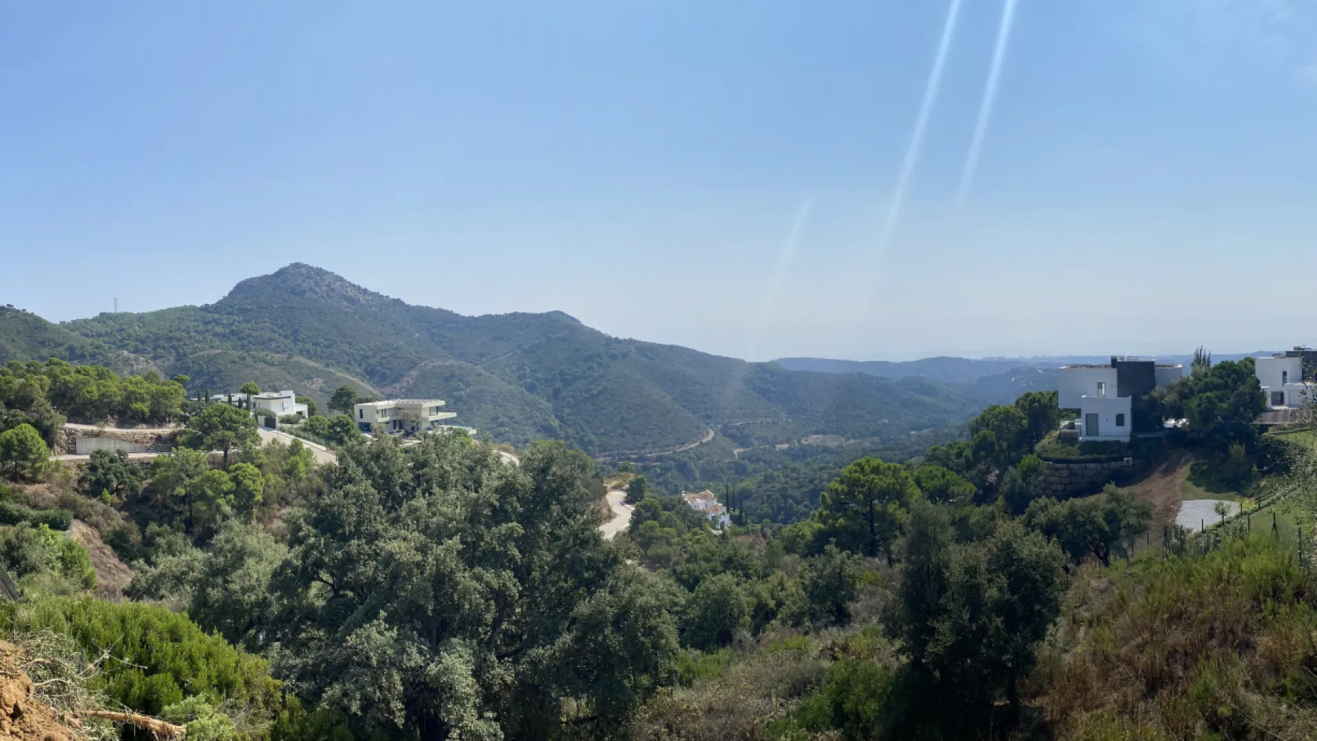 Villa en venta con 3 dormitorios en Montemayor