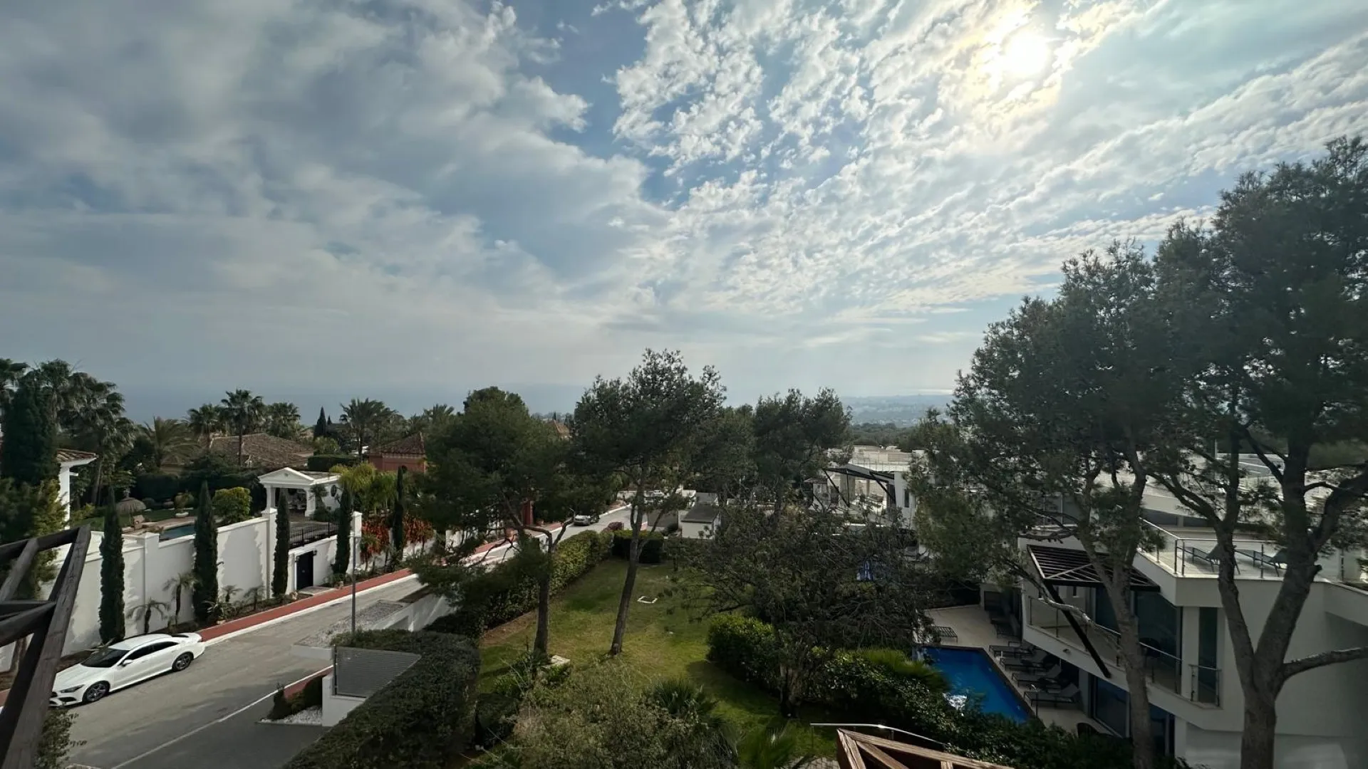 Adosado en venta en Meisho Hills de 5 dormitorios