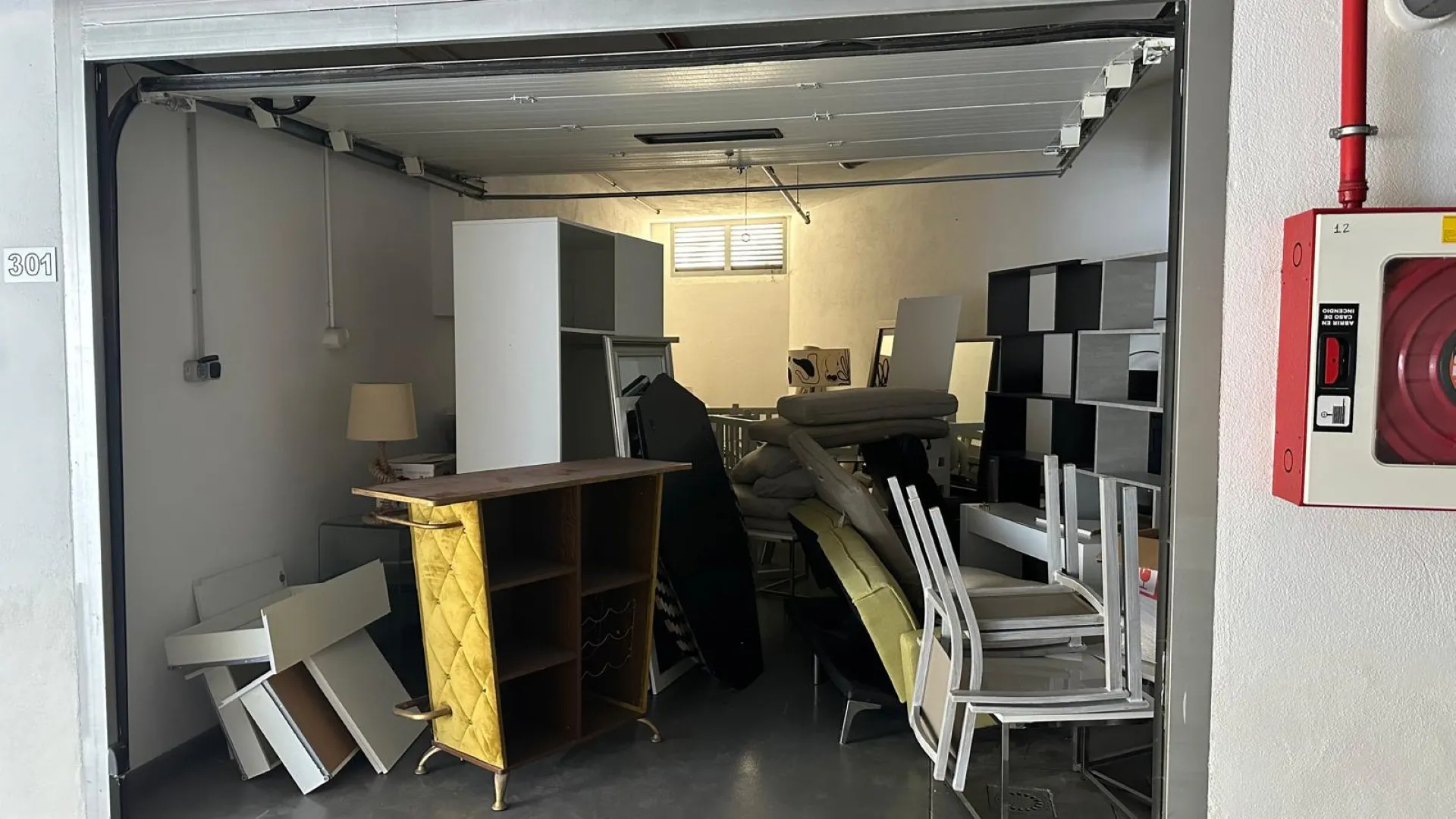 Adosado en venta en Meisho Hills de 5 dormitorios