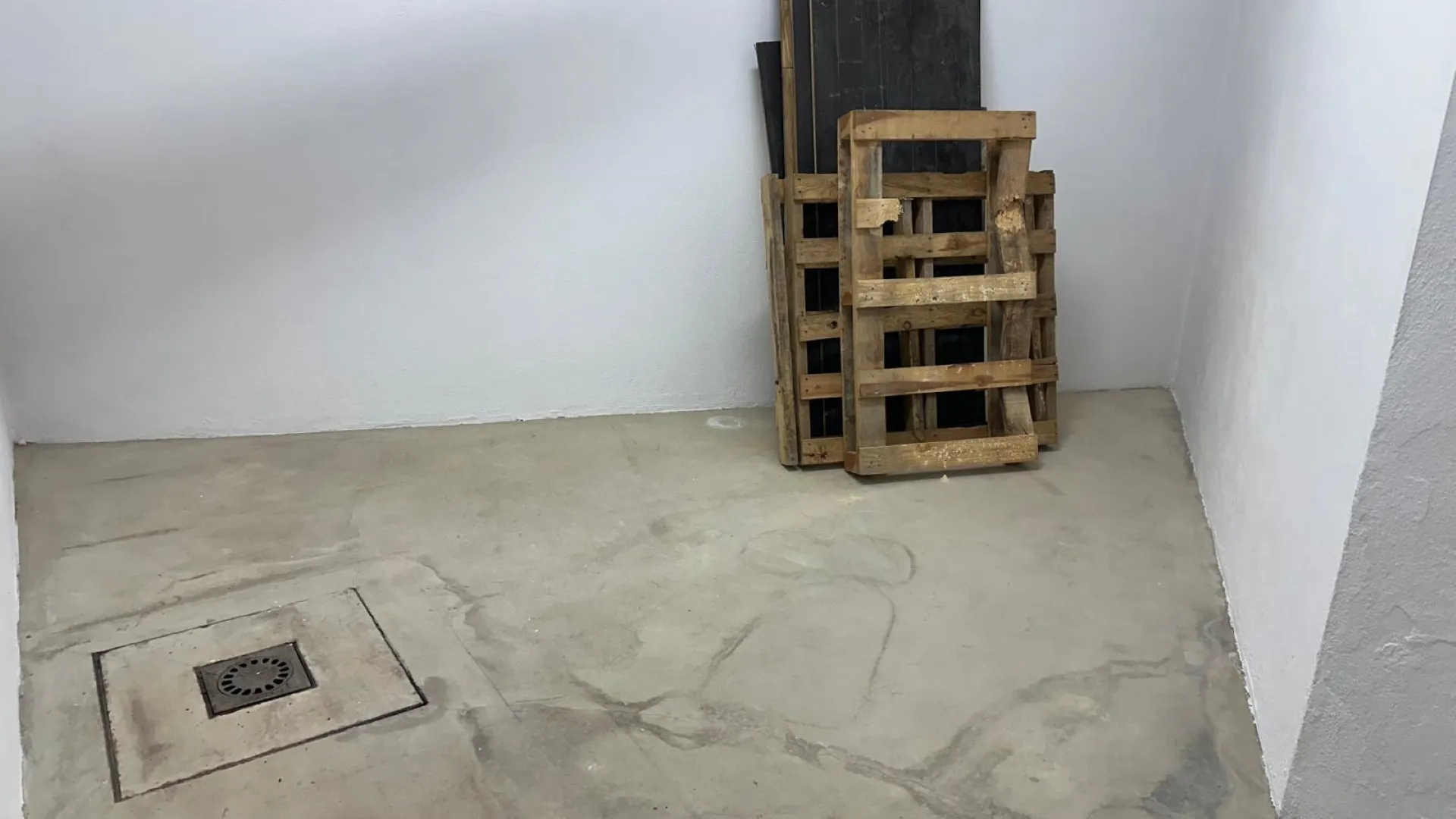 Adosado en venta en Meisho Hills de 5 dormitorios