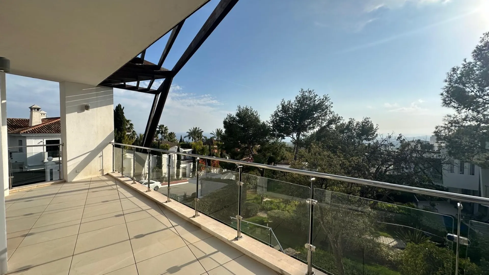 Adosado en venta en Meisho Hills de 5 dormitorios