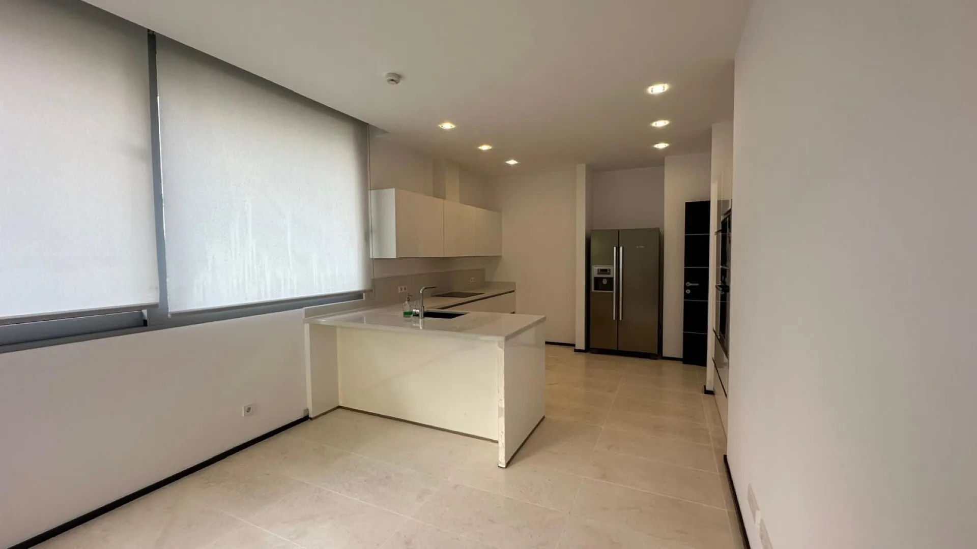 Adosado en venta en Meisho Hills de 5 dormitorios