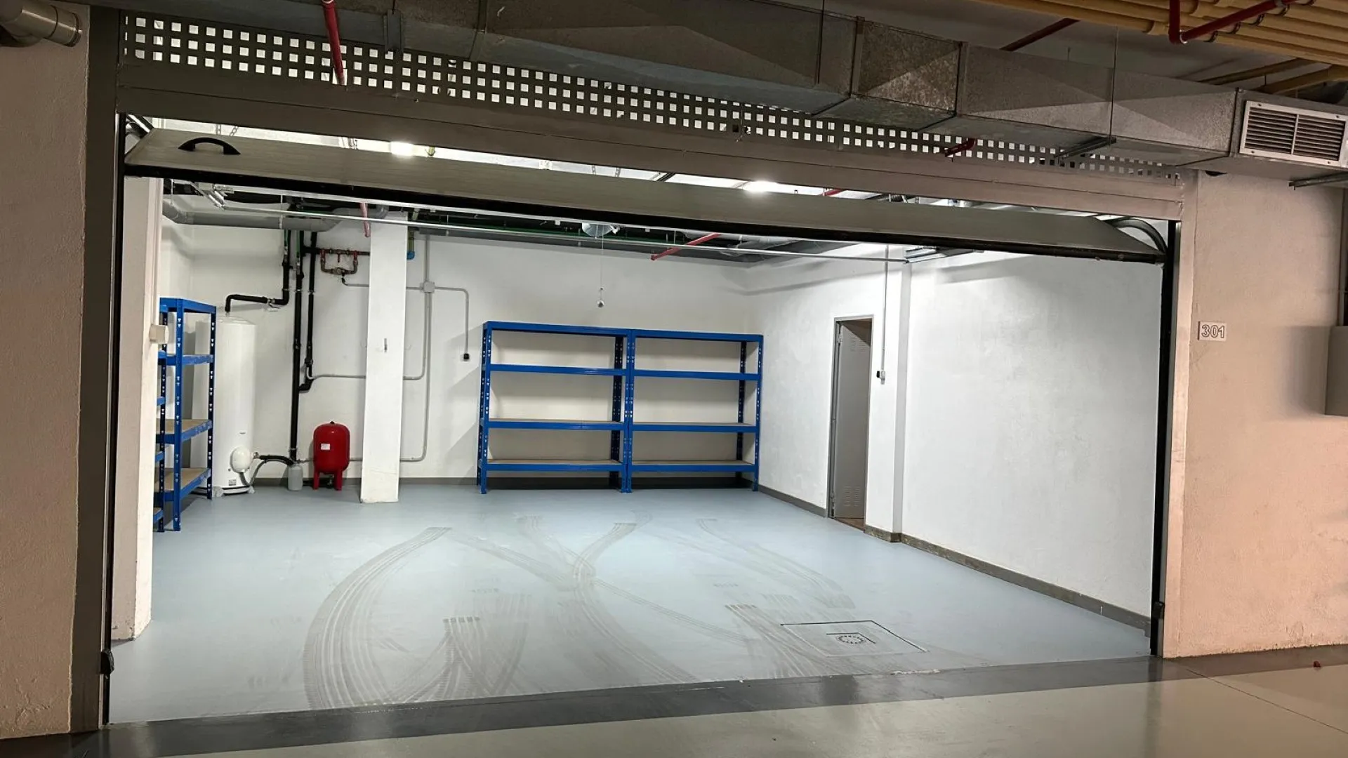 Adosado en venta en Meisho Hills de 5 dormitorios