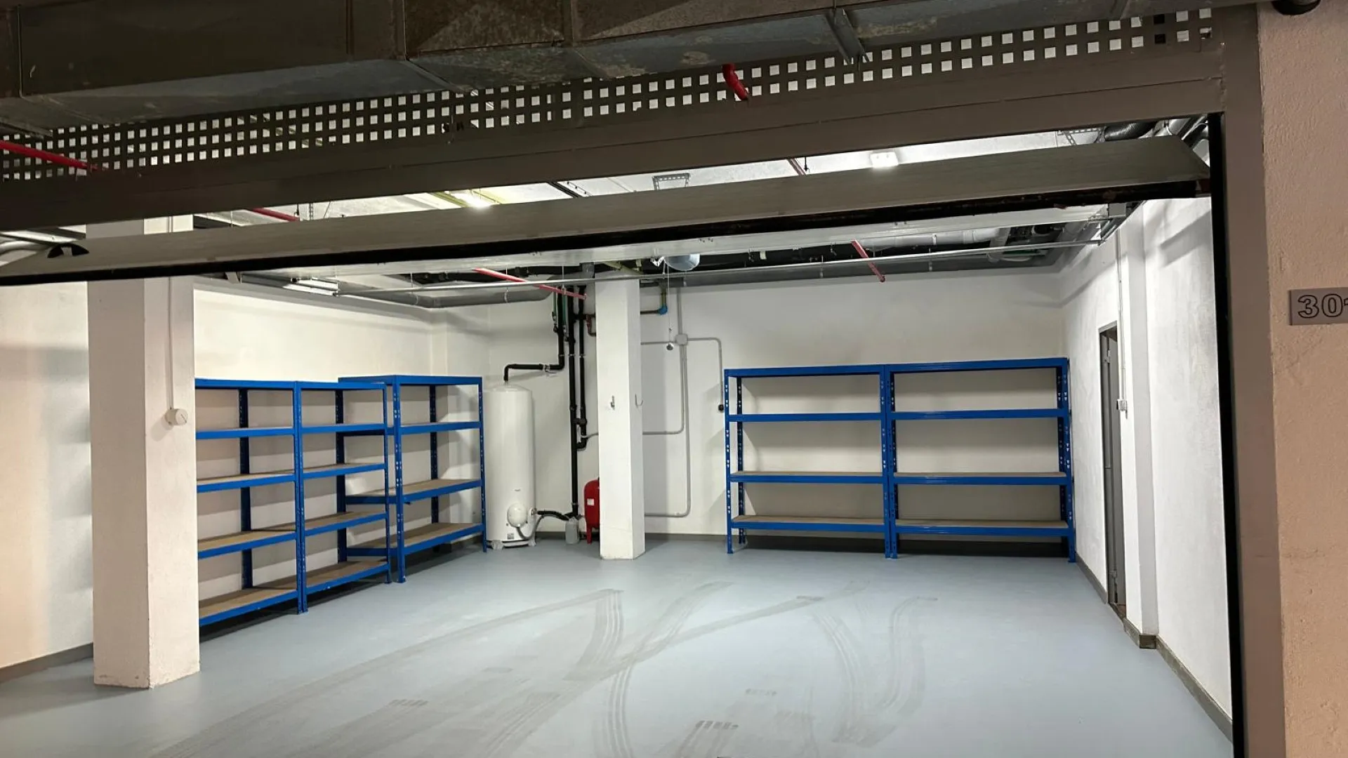 Adosado en venta en Meisho Hills de 5 dormitorios