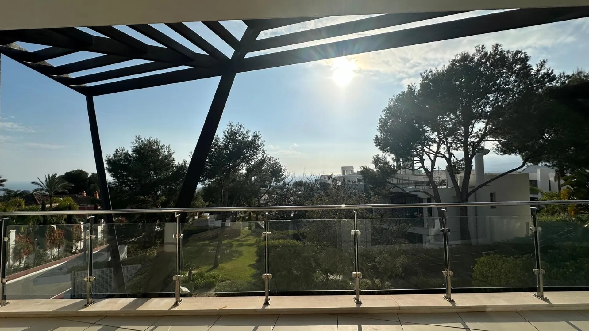 Adosado en venta en Meisho Hills de 5 dormitorios