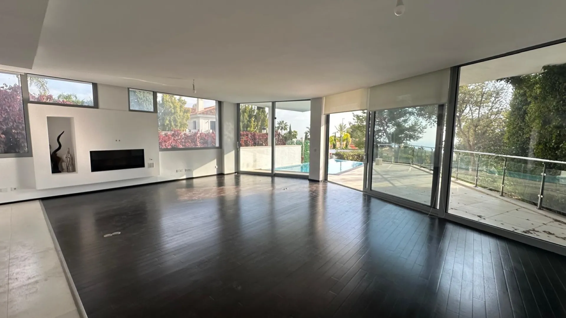 Adosado en venta en Meisho Hills de 5 dormitorios