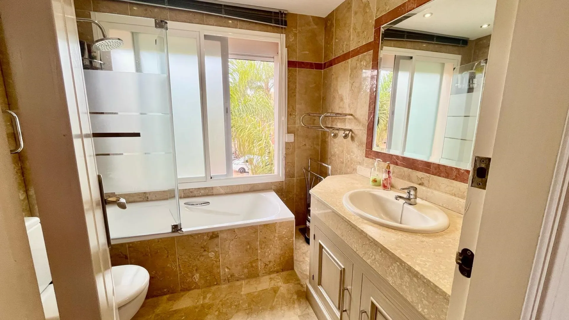 Condes de Iza town house for sale