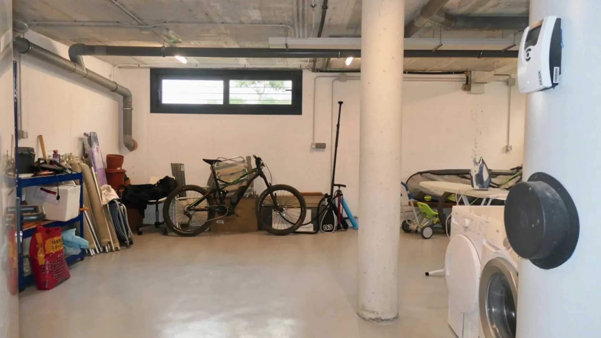 Villa en venta en Marbesa de 5 dormitorios