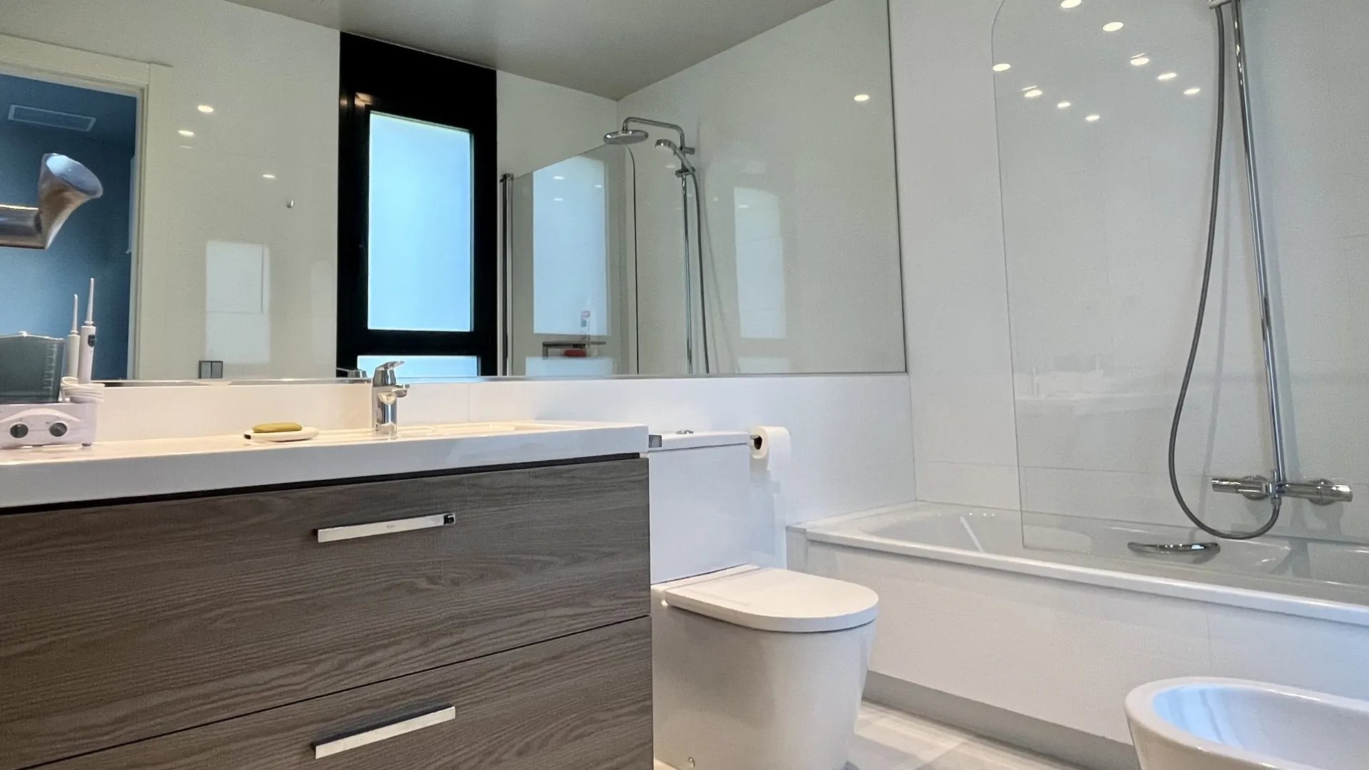 Villa en venta en Marbesa de 5 dormitorios