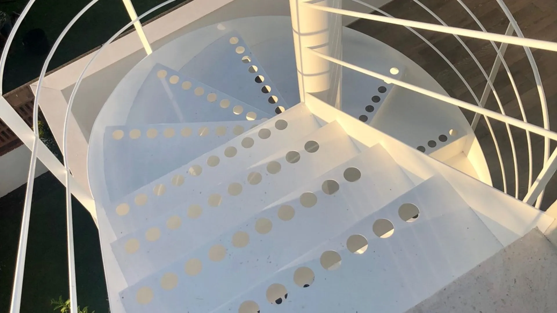 Villa en venta en Marbesa de 5 dormitorios