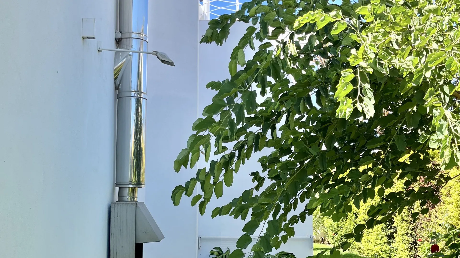 Villa en venta en Marbesa de 5 dormitorios