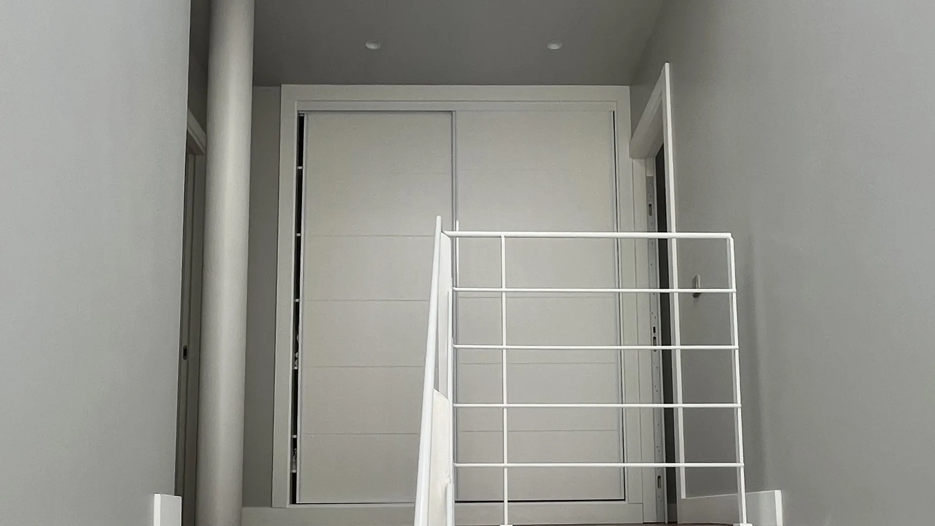 Villa en venta en Marbesa de 5 dormitorios