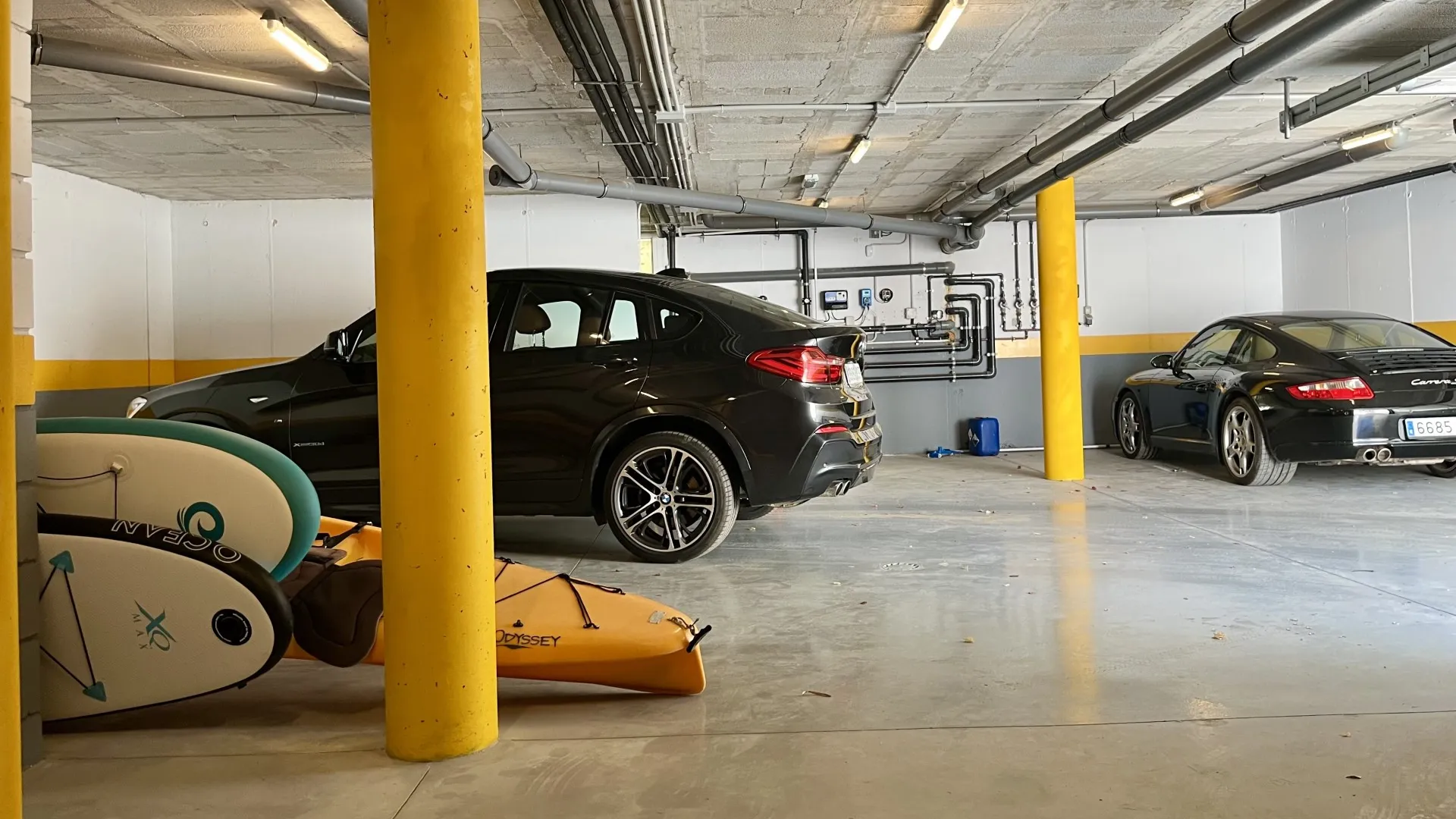 Villa en venta en Marbesa de 5 dormitorios