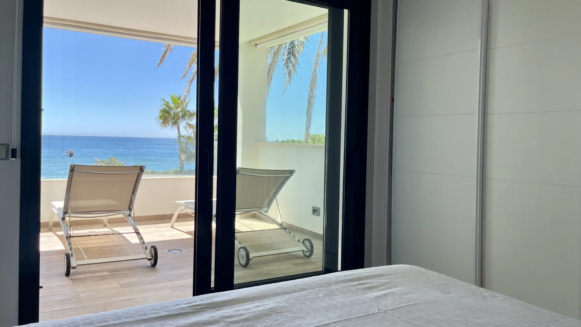 Villa en venta en Marbesa de 5 dormitorios