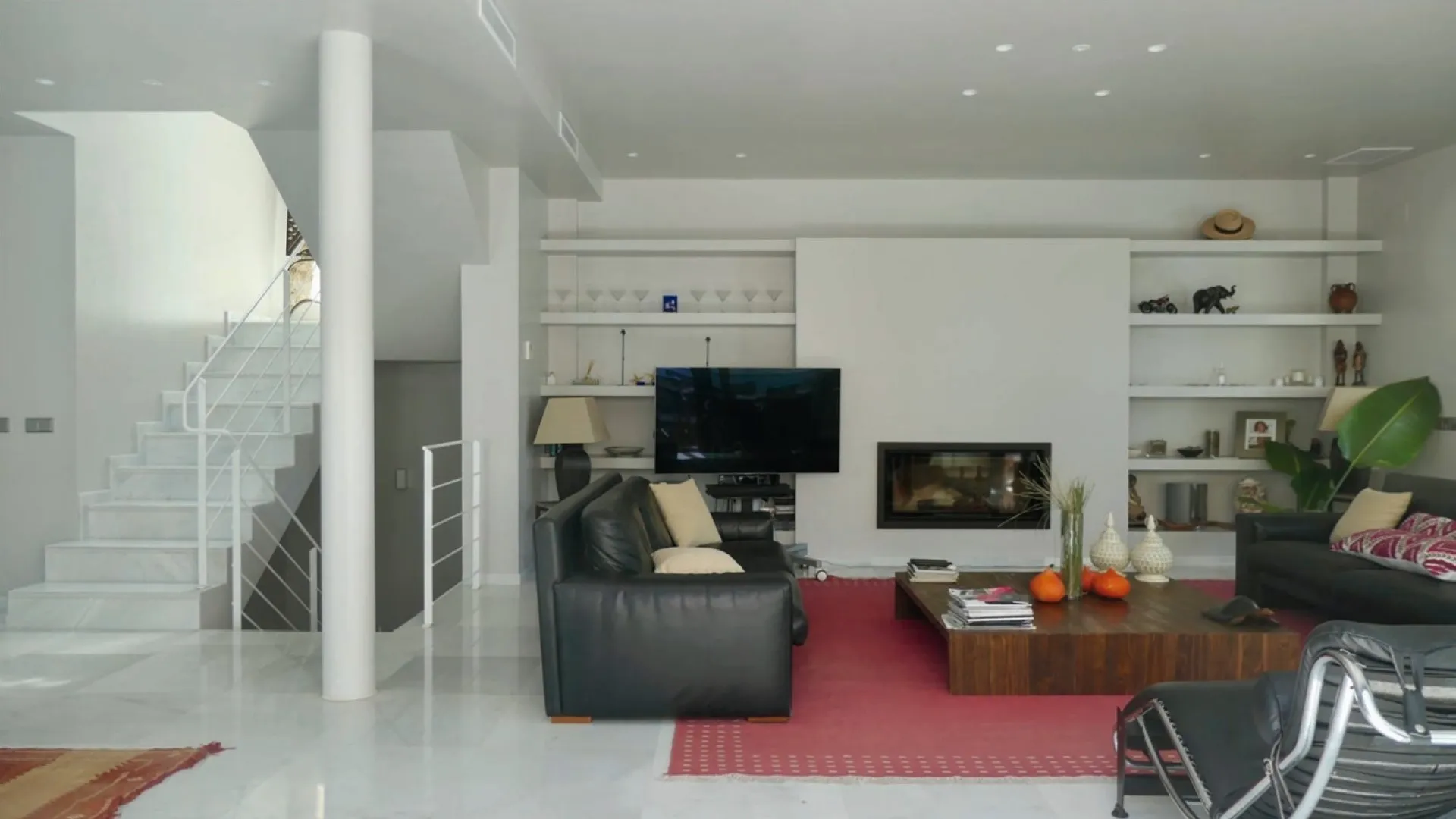 Villa en venta en Marbesa de 5 dormitorios