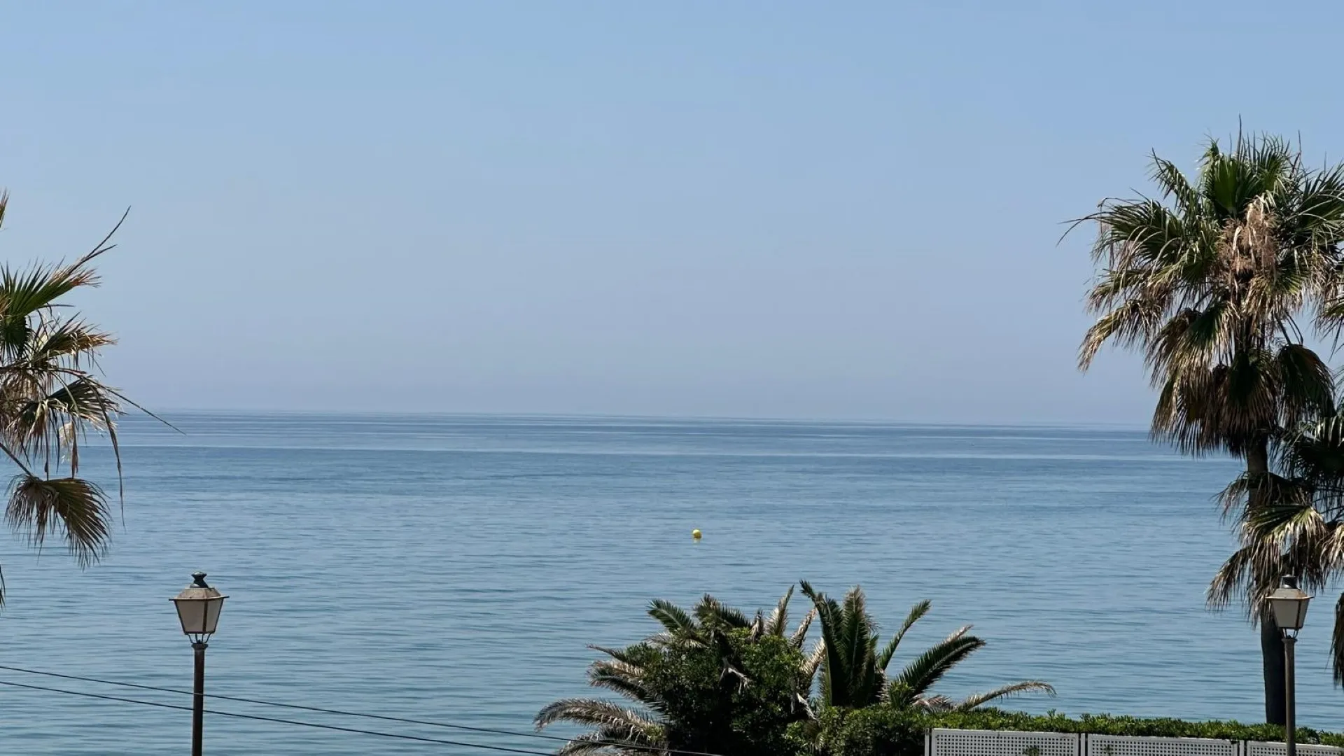 Villa en venta en Marbesa de 5 dormitorios