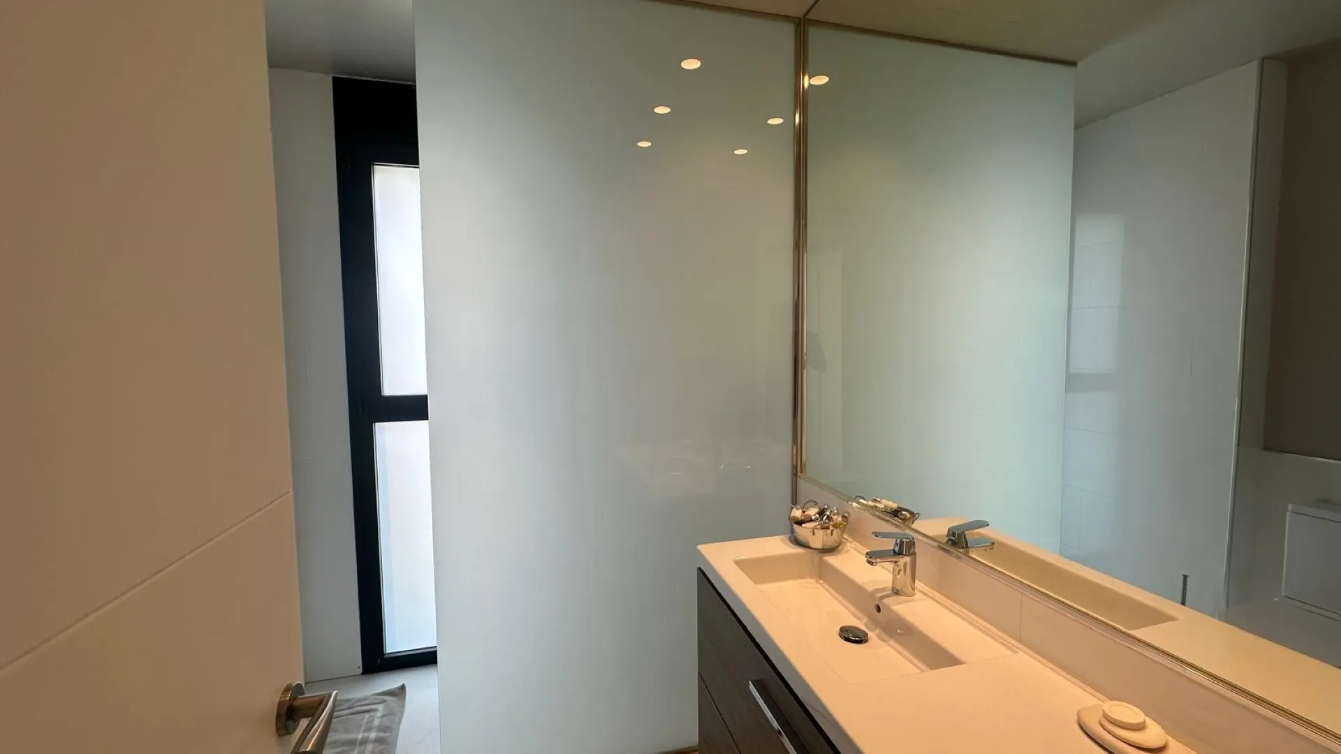 Villa en venta en Marbesa de 5 dormitorios