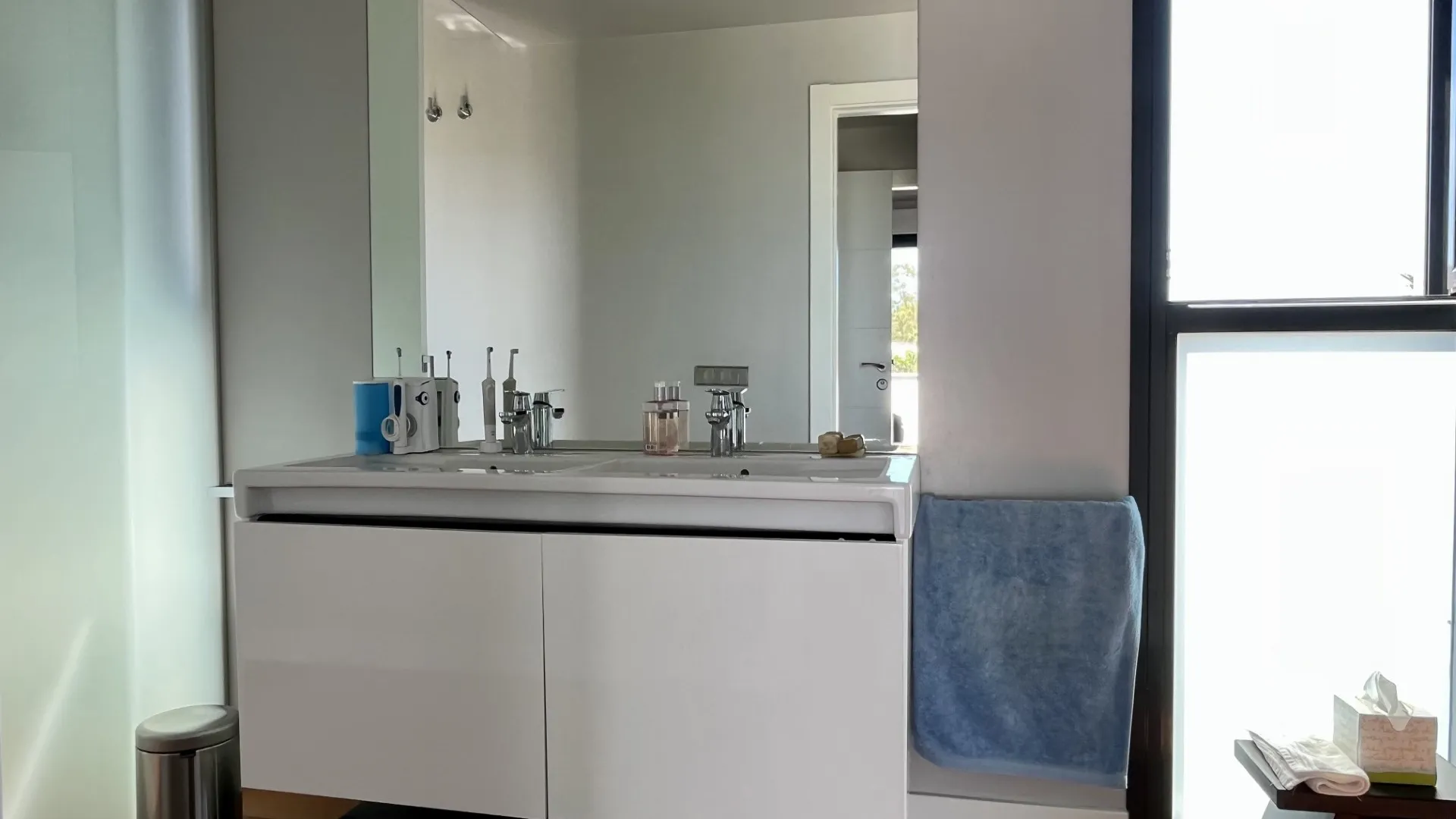 Villa en venta en Marbesa de 5 dormitorios