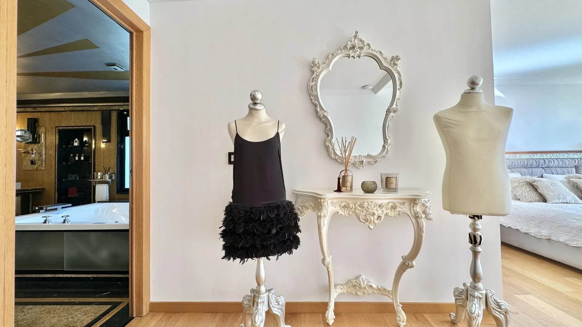 8 bedrooms Artola villa for sale