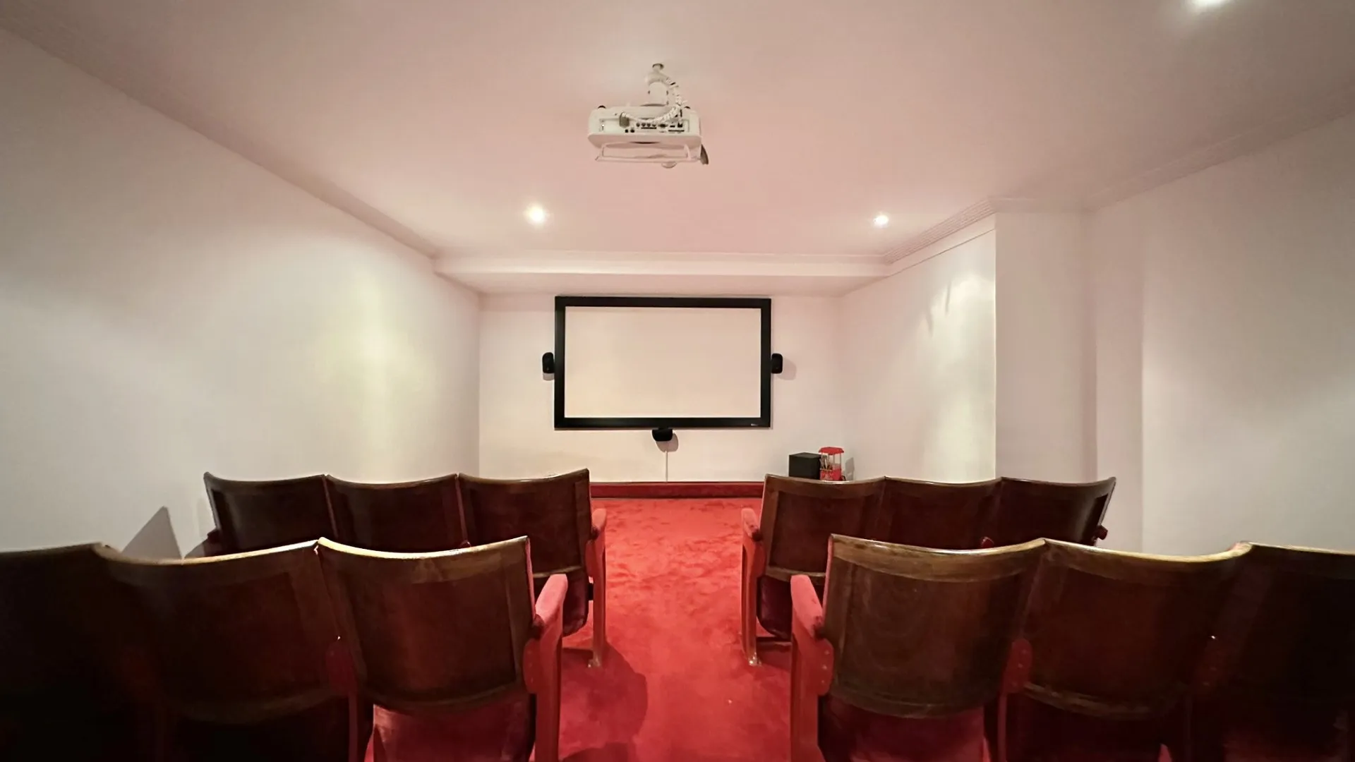 8 bedrooms Artola villa for sale