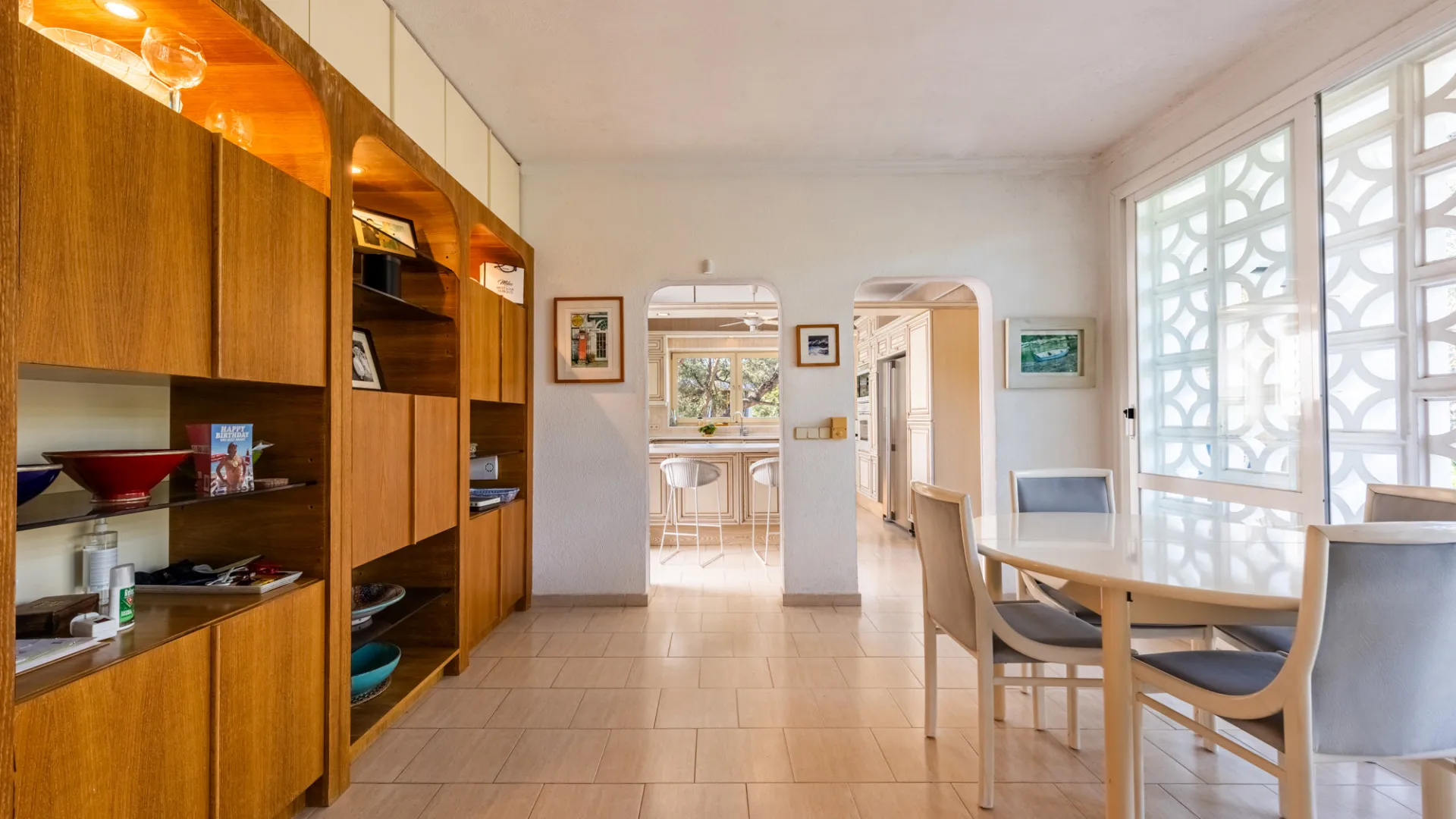 Villa in Sotogrande Costa for sale