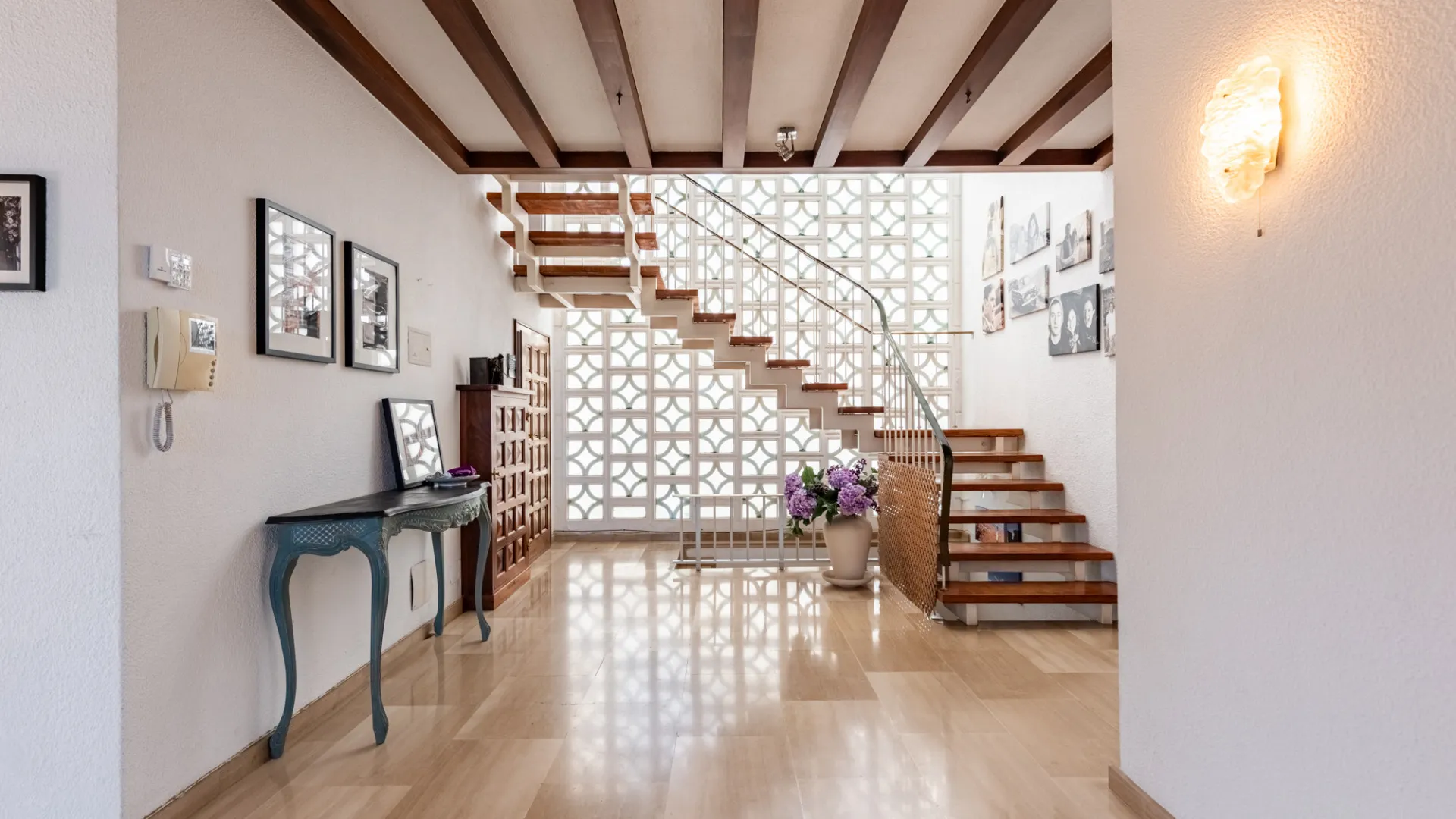 Villa in Sotogrande Costa for sale