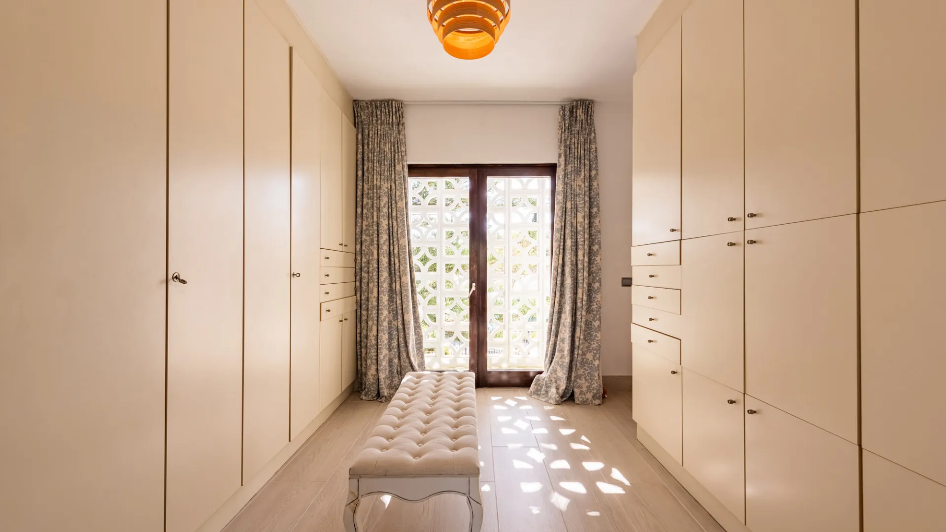 Villa in Sotogrande Costa for sale