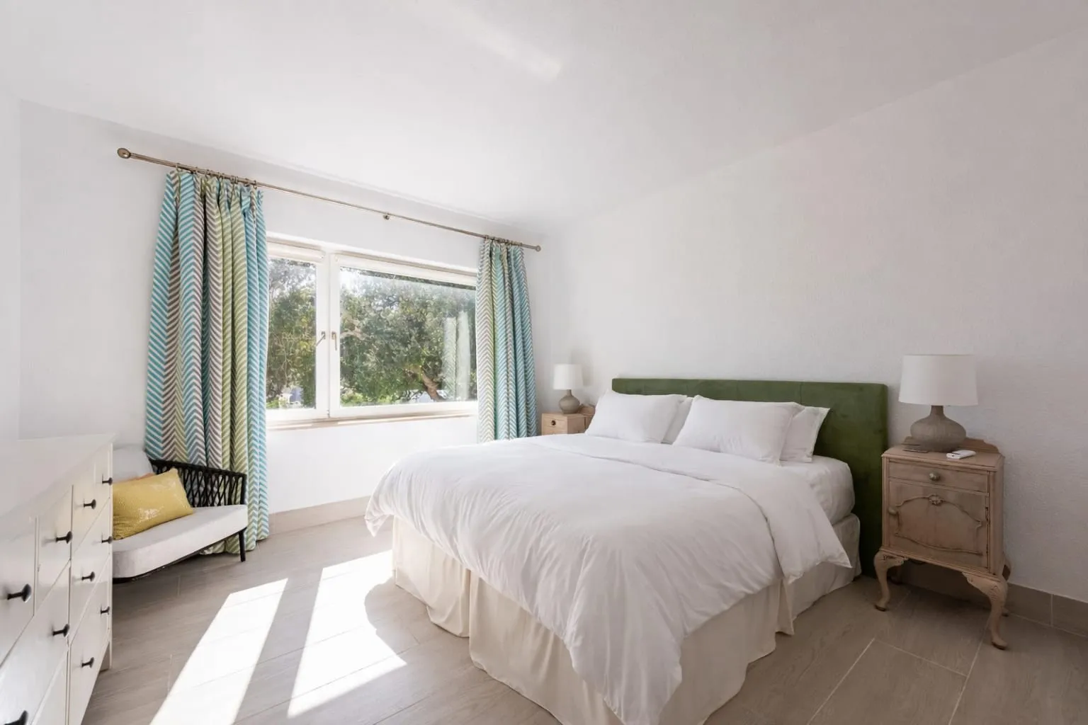 Villa in Sotogrande Costa for sale