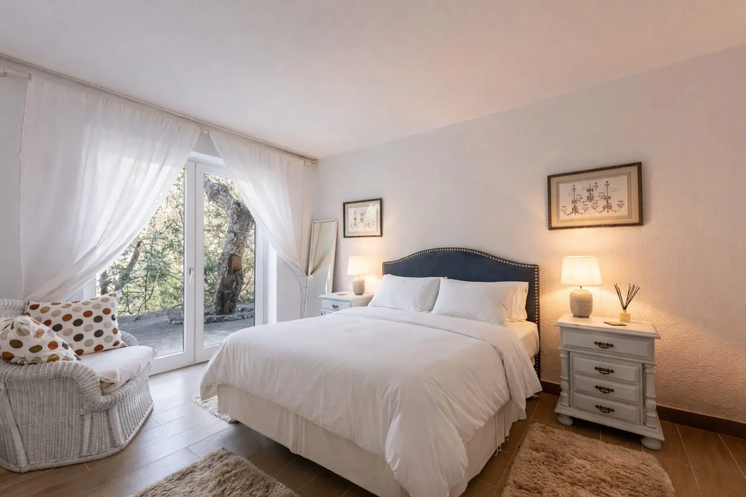 Villa in Sotogrande Costa for sale