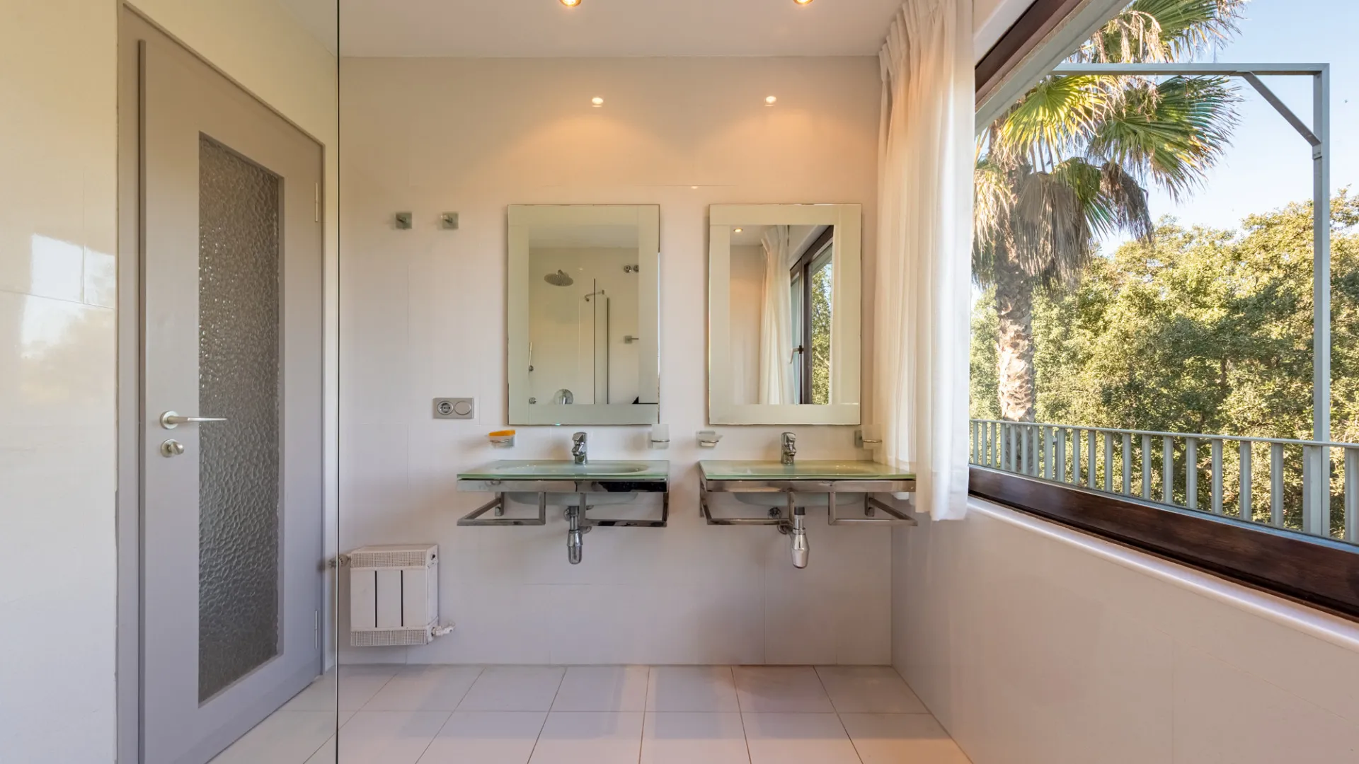 Villa in Sotogrande Costa for sale