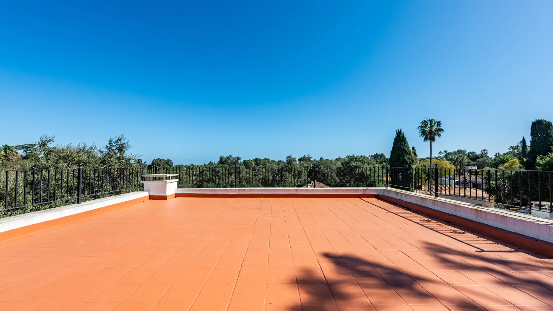 Villa in Sotogrande Costa for sale