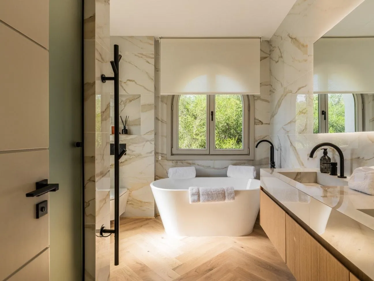 Villa for sale in Almenara