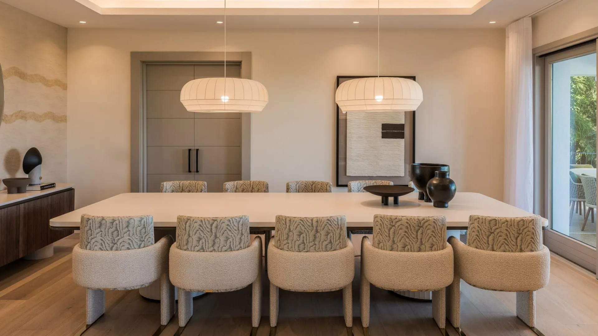 Villa for sale in Almenara