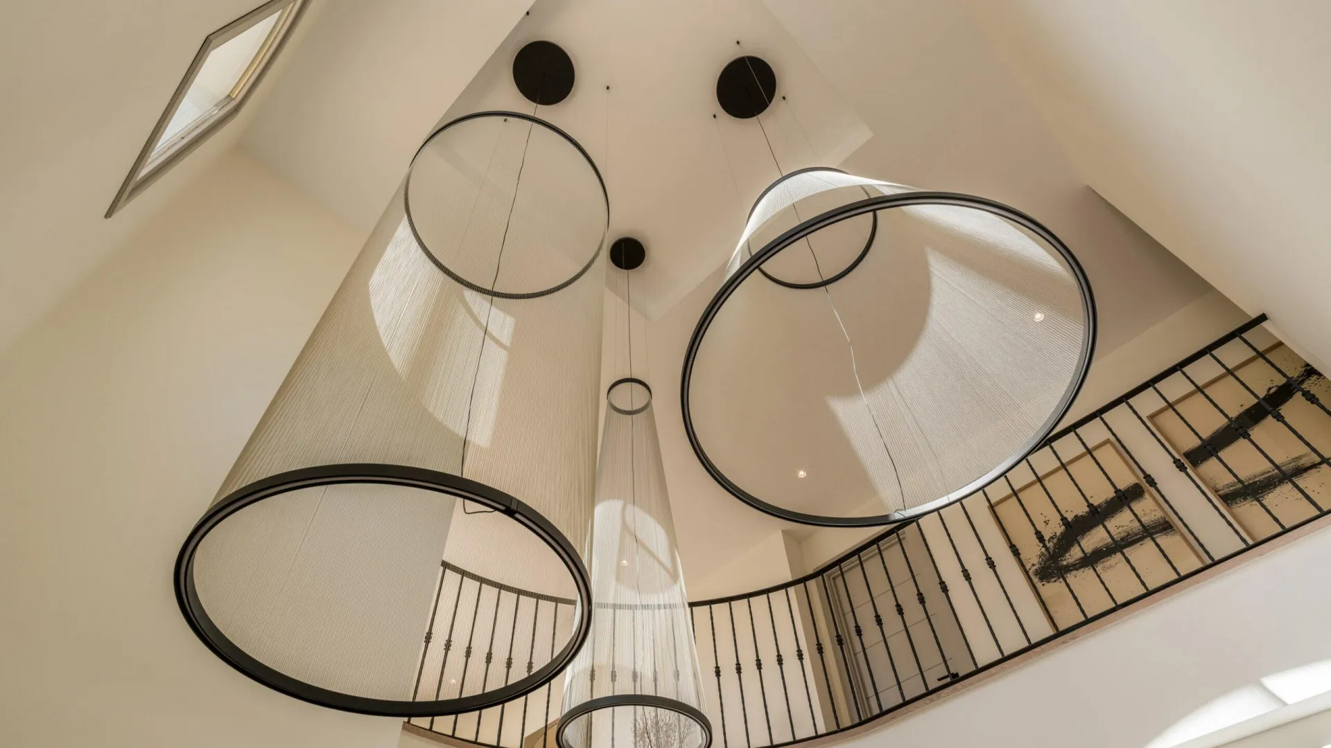 Villa for sale in Almenara