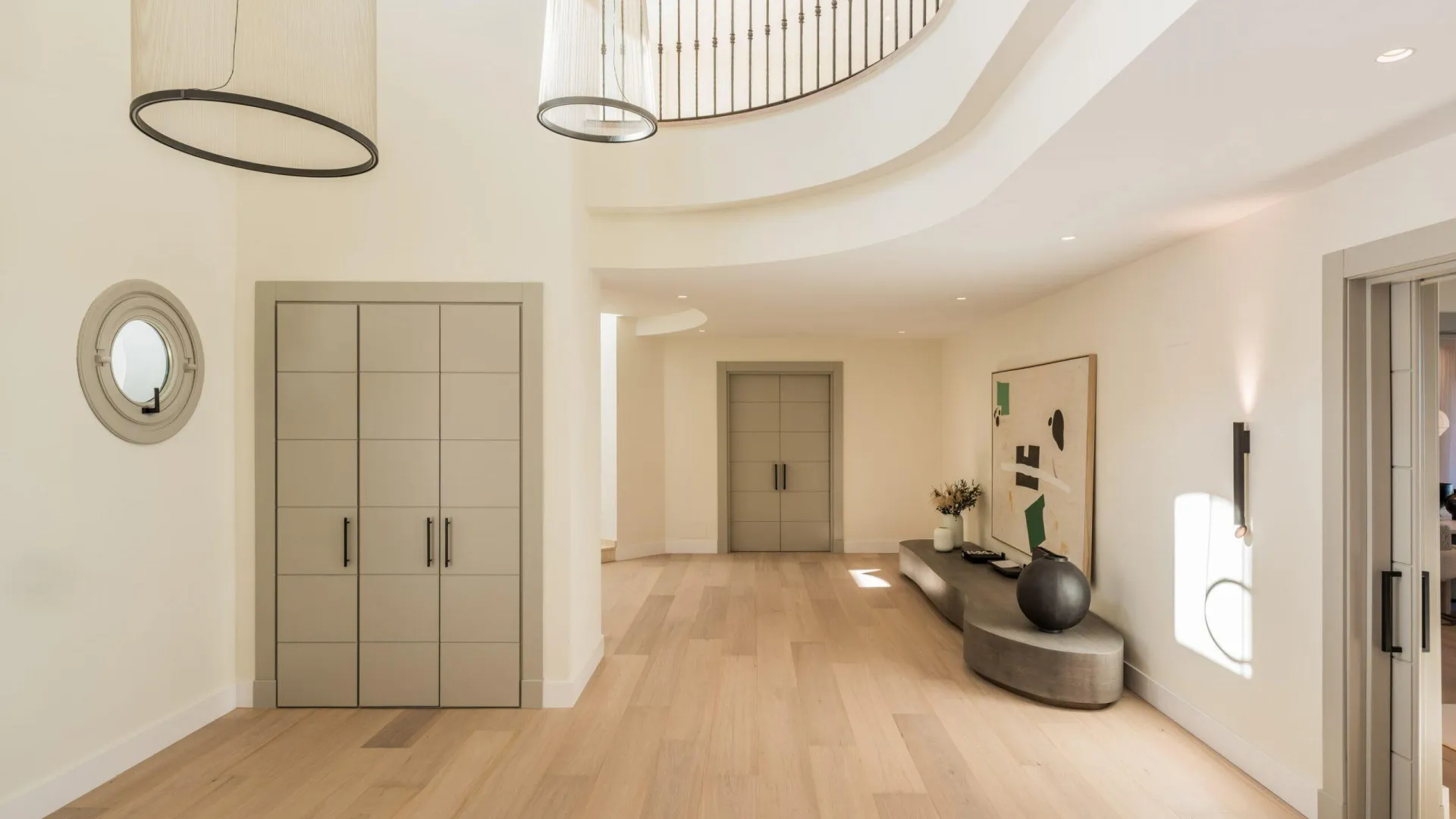 Villa for sale in Almenara