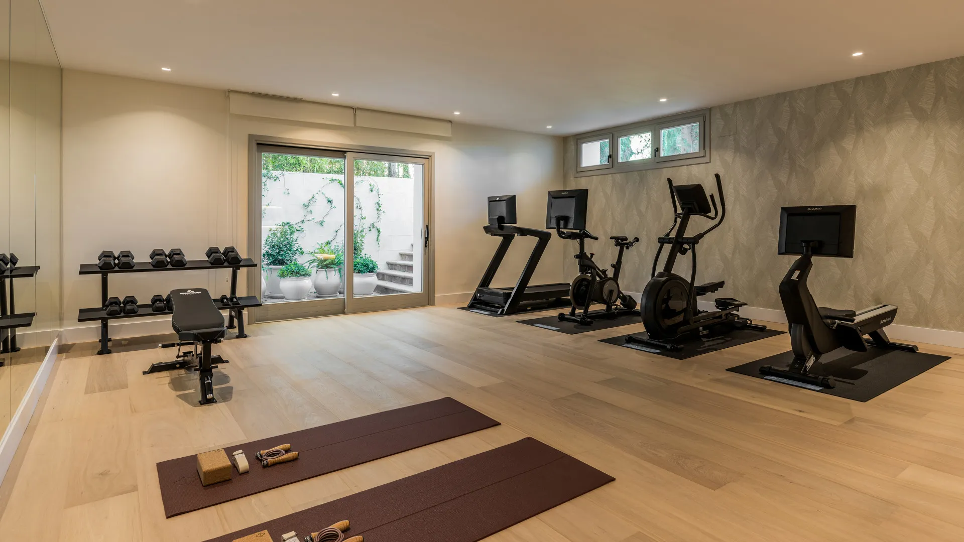 Villa for sale in Almenara