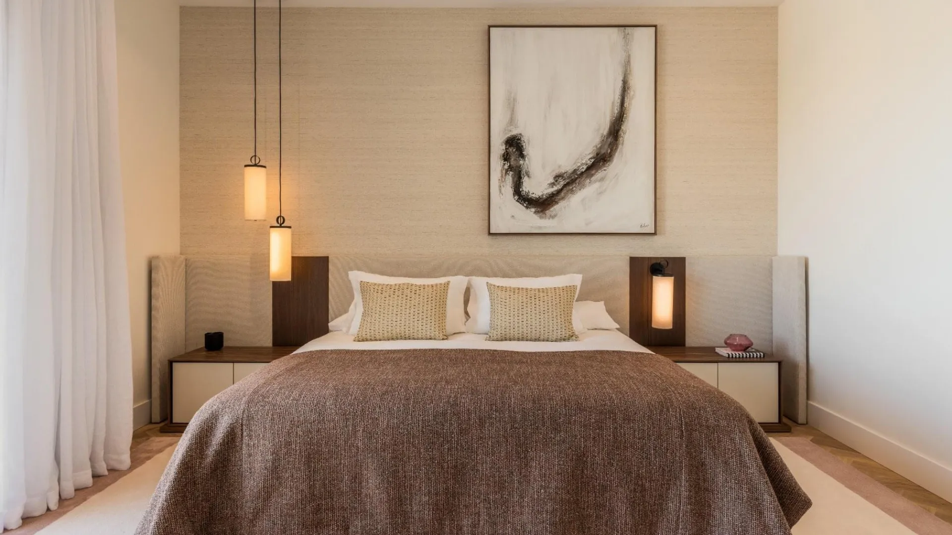 Villa for sale in Almenara