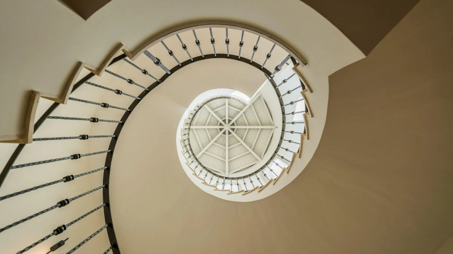 Villa for sale in Almenara