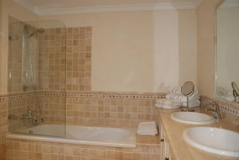 For sale Almenara villa