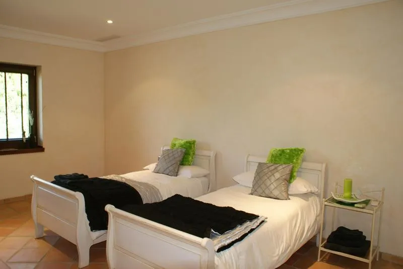 For sale Almenara villa